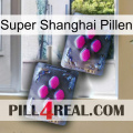 Super Shangai Pills 01
